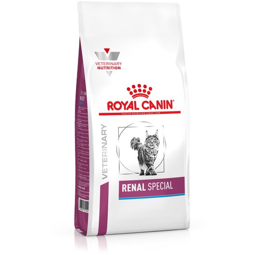      Royal Canin Renal Special RSF 26,     2000    -     , -  