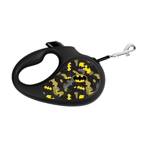  COLLAR WAUDOG R-LEASH    -   5   L  (1 )   -     , -,   