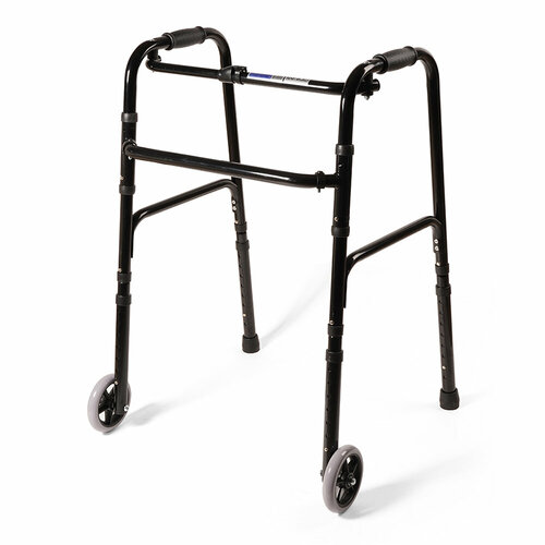   Barry R Wheel , , 2,7    -     , -  