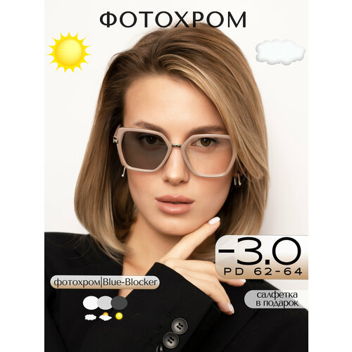 ���� ����������� ���� ��� ������ -3 / ������� ������������� ���� ��� ���� � ��������� -3,0, ������ ������