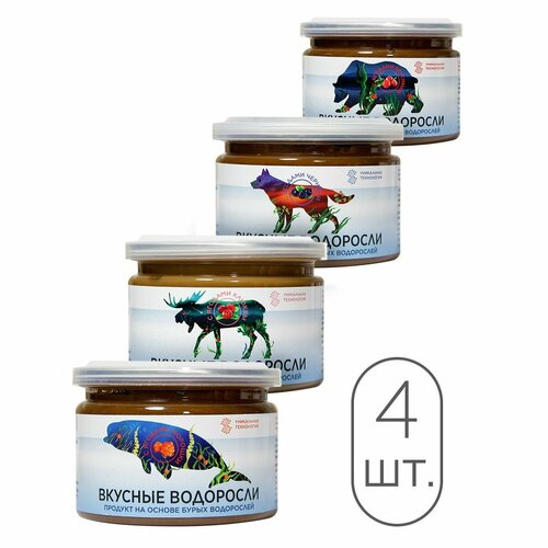 ���� NativBio. ������� ��������� � ������� �������, ��������, �������, ������ - �������� ��������� ������� �� ��������� �����. (������������ ��������, ������� ���, �����-�������������), 4�300 ��, ������ ������