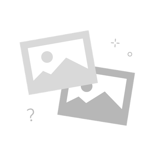 ���� �����-3 OPTINORM ������� ���������� 90%, 1620 �� Omega �������, ������ ������