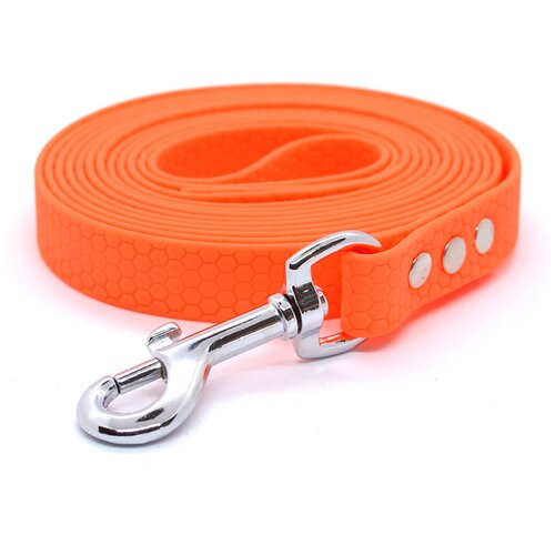 ���� ������� �� ������� 5 �, ������ 20 ��, Woofy 