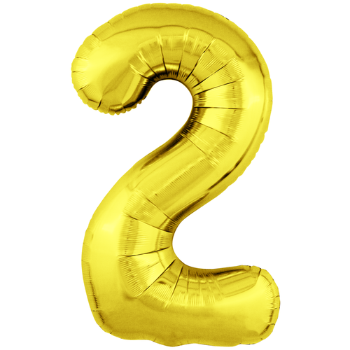 ���� ��������� ��� Agura Slim �����, ����������, ������ ������