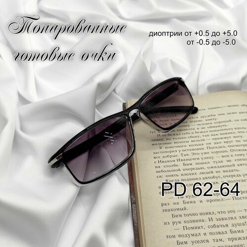 ���� ������� ���� � ���������� +2.50 � UV ������� ���� ��� ������/���� +/���� -/���� �������������/���� � ����������/���� ��� ������, ������ ������