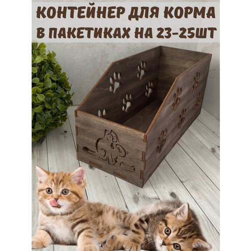 ���� ��������� ��� �������� ����� ����� � �����, ������ ������