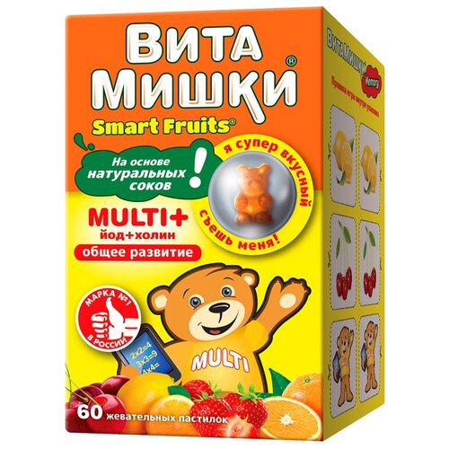 ���� ��������� ������ ���� �������� ���., 60 ��., �����������, ������ ������