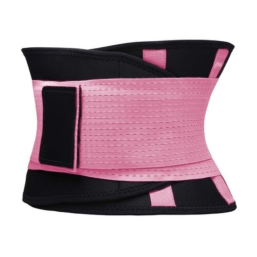 ���� ���� ��� ��������� ��� ��������� Clever Care T-LB033, XL, 95 ��, �������, ������ ������