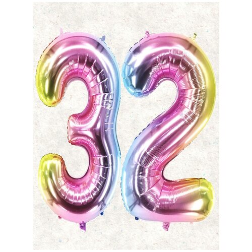 ���� ����� �����: ����� 32 ����, 100 ��, ������ ������