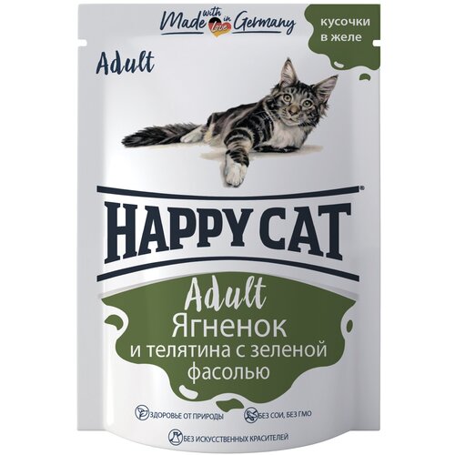   HAPPY CAT 100          ()   -     , -,   