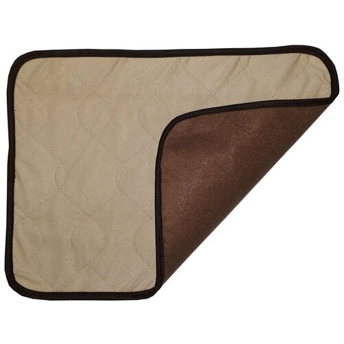 ���� ������������ ������� ��� ����� OSSO Fashion (����������) 70*90 ��, ������ ������