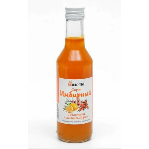 ���� ����� �������� � ��������� � ������� ���� 250 ��, ������ ������