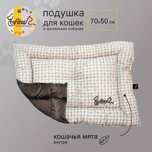 ���� ������� ��� �������� FISSA, ��������� 