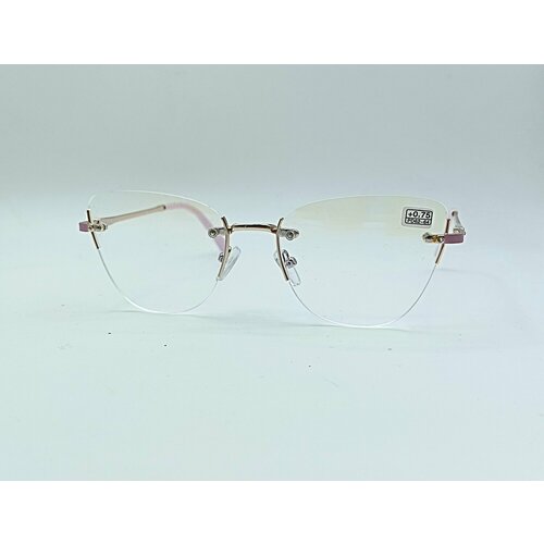 ���� ������� �������� ���� ��� ������, ��� ������ -1.00 ������������ ������� � ��������, ������ ������