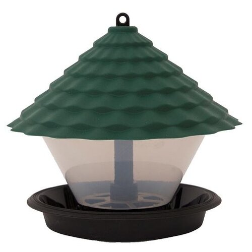 ���� �������� ������������ ������ ��� ���� 2 � 2 � 1 ��. ���e��� 27 �� 24 �� 27 ��, ������ ������