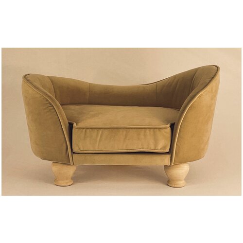 ���� ����� ��� ������ FUNTIKSTORE 