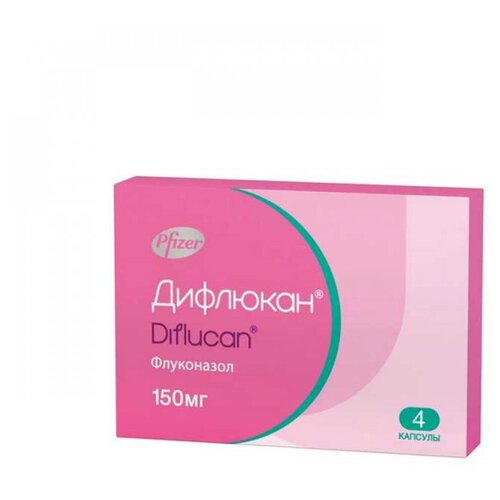 ���� �������� ����., 150 ��, 4 ��., ������ ������