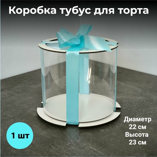 ���� ������� ����� ��� ����� premium , ������� 22��, ������ 23��, ������ ������