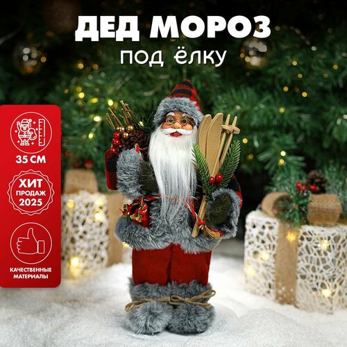 ���� ������� ��� ���� Miland 