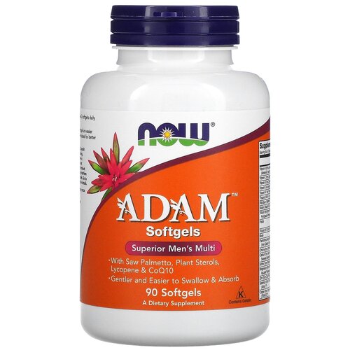 ���� Adam ����., 200 ��, 90 ��., ������ ������