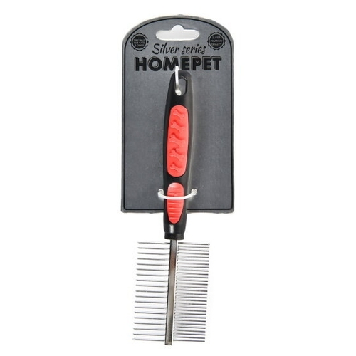   HOMEPET SILVER SERIES 49     20   5    -     , -,   