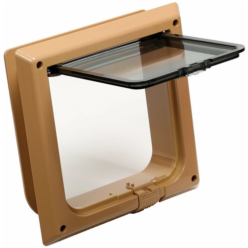 ���� ������ � ����� ��� �������� ������������ ������ 20�23�6  ��, ������ ������