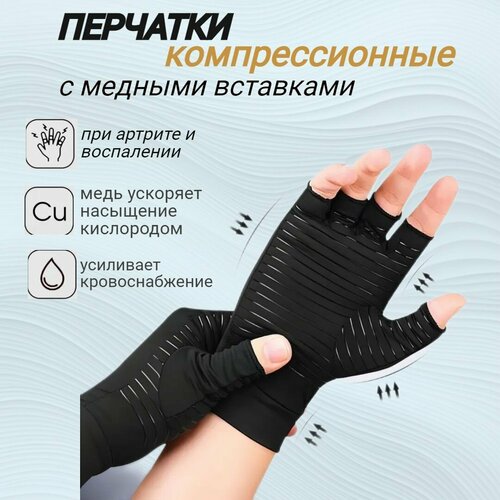 ���� �������������� �������� � ������ ����, � �, ������ ������