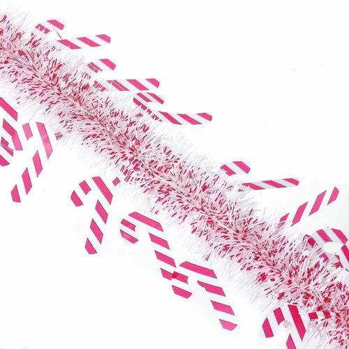 ���� ������ ����� � ������������� ���������� ���� ���, ���, 200*9 ��, ������ ������