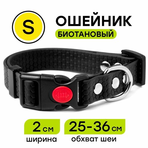 ���� ������� �� ������� 25-36 �� (S), 20 ��, Woofy 