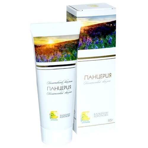 ���� ����-������� ��������. �������� ���������, ������ ������