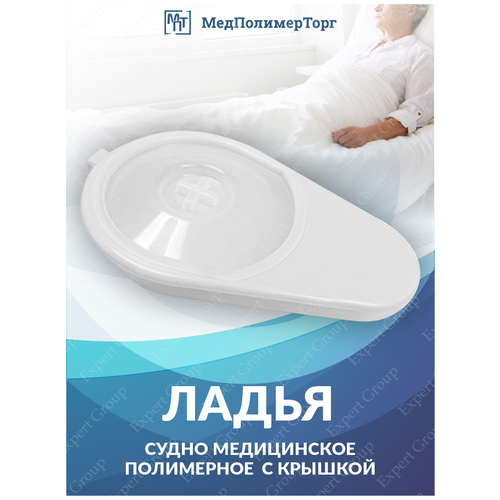 ���� ����� ����������� ���������� 