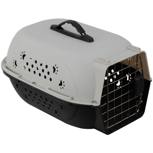 ���� ������� ��� �������� ������ ����� HP-B01 32�26�48 �� 48 �� 26 �� 32 �� �����, ������ ������