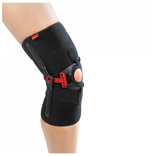    Patella Pro OttoBock 8320N  L   -     , -  