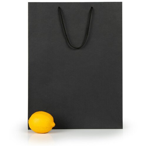 ���� 12 �������� ���������� ������� 30*40*12. ������, ������������, ������ ������