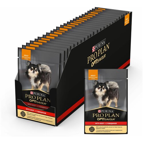   Purina Pro Plan Dog      ,   26*85   -     , -  