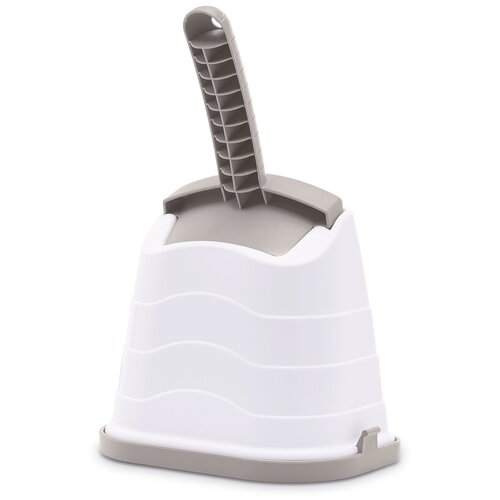 ���� IMAC ������� ��� ������� �� ��������� 28 ��, ����-������� 80780, 0,235 ��, 58846, ������ ������