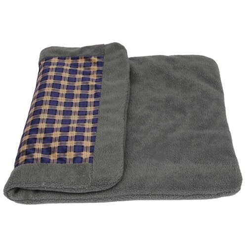 ���� ������� ������ ��� ����� Pet Choice 104�75�2 �� � ��������� �����, �����, ������ ������