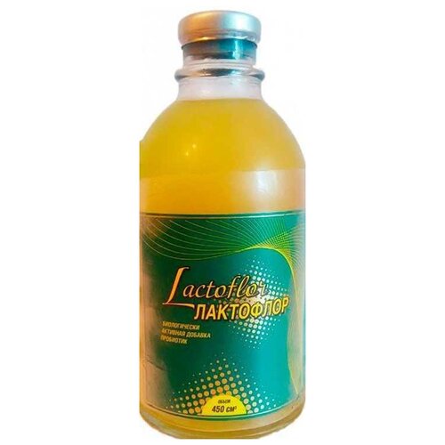 ���� ��������� �-� �/��. ������, 450 ��, 1 ��., ������ ������