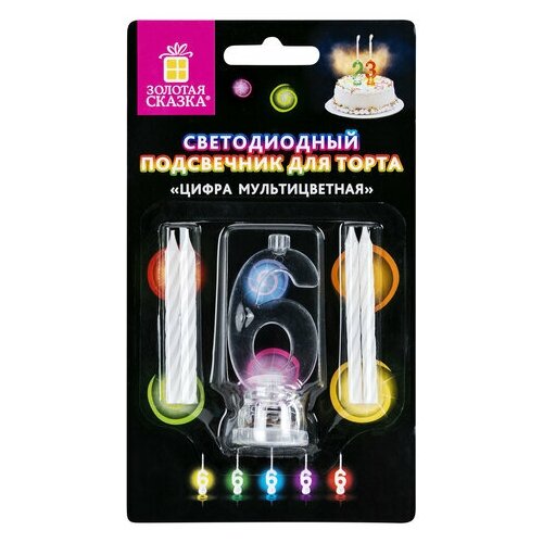 ���� �����-���������� �� ���� 6 ������������, ������� ������, � ������ 4 ����� 6 ��, 1 ���������, 591429, ������ ������