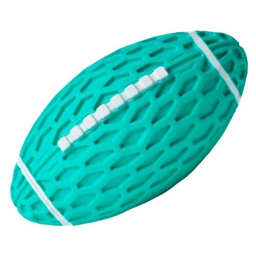 ���� �����   ��� �����  Homepet ��� �����,  ���������, 1��., ������ ������