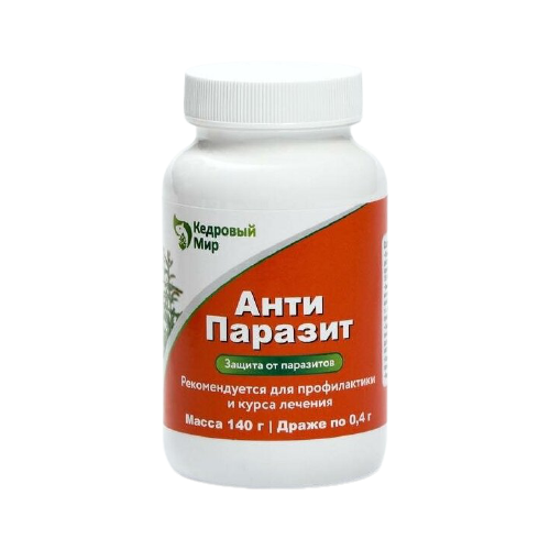 ���� ����� �������� ��� �����������, 140 �, ������ ������