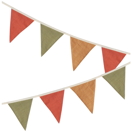 ���� �������� ������ �������� �������� ��� ��������� � ���������� ������� ������� �� �������� ������ 3 �����, ������ ������