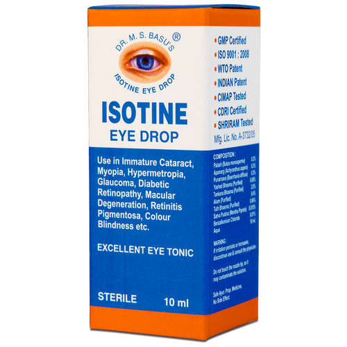  Isotine .  .-, 10    -     , -  