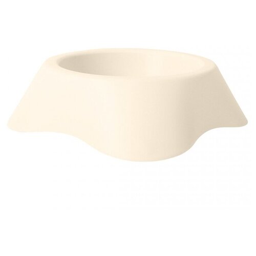 ���� ����� ��� �������� ����������� DUVO+, ��������, 20�6��/500�� (�������), ������ ������