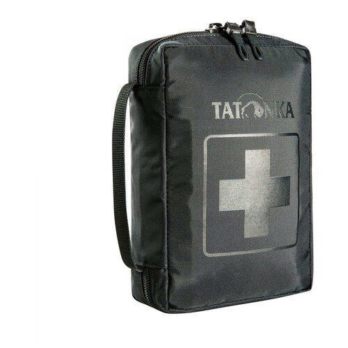   Tatonka FIRST AID S black, 2810.040   -     , -  