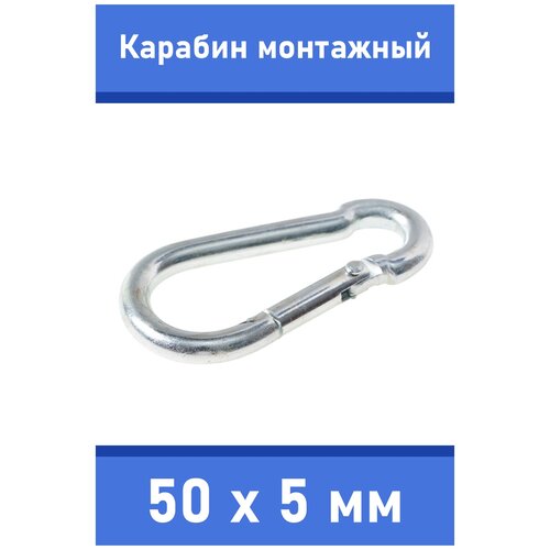 ���� ������� ��������� �������� ��� ������� ������ ������ � ������� ����� (��� �����), Zoo One, �����, �������� ����, ������ 50�5��