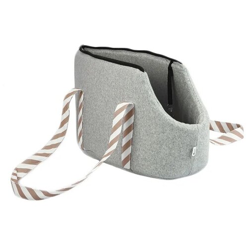 ���� �����-��������� ��� �����, 