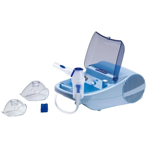 ���� ������������� ��������� (����������) Flaem Nuova Delphinus F1000 (RF2, RF9), �������, ������ ������