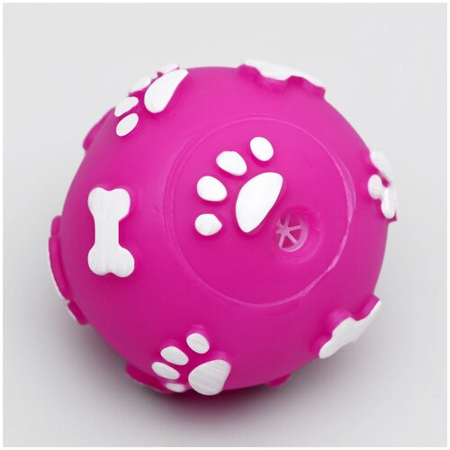 ���� ����� ������� 