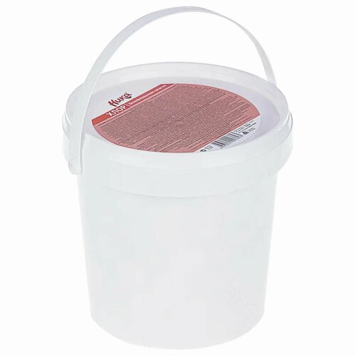 ���� �������� ��������������� ����, ������ ������